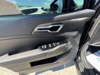 Kia Sportage (2021)