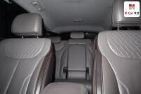 Hyundai SantaFe (2018)