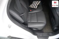 Hyundai SantaFe (2016)