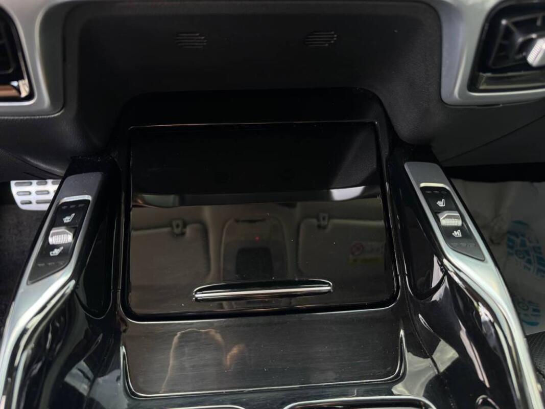 Kia Sorento (2020)