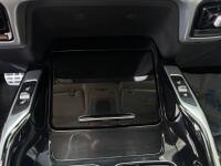 Kia Sorento (2020)