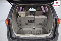 Kia Carnival (2016)