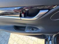 Hyundai Grandeur (2018)