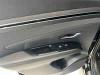 Hyundai Tucson (2020)