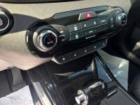 Kia Sorento (2015)