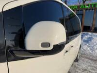 Hyundai Staria (2024)