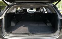 Kia Sorento (2015)