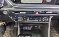 Hyundai Sonata (2019)