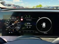 Kia Sportage (2021)