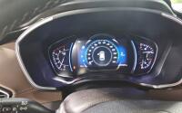 Hyundai SantaFe (2018)