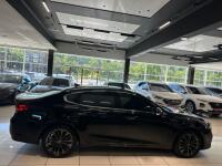 Kia K7 (2017)