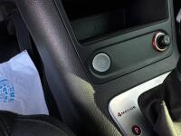 Volkswagen Tiguan (2015)
