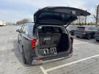 Kia Carnival (2024)