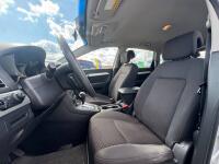 Chevrolet	Captiva (2015)