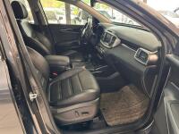 Kia Sorento (2017)