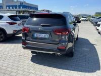 Kia Sorento (2019)