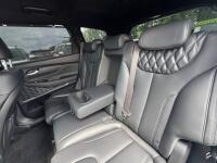 Hyundai SantaFe (2020)