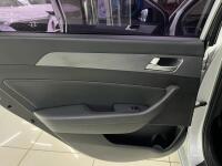 Hyundai Sonata (2016)