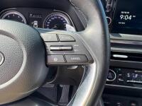 Hyundai Sonata (2021)