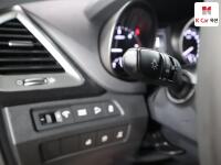 Hyundai Santa Fe (2017)