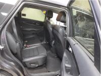Kia Sorento (2014)