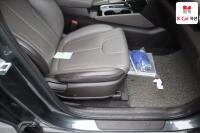 Hyundai SantaFe (2018)