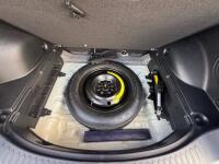 Kia Sportage (2014)