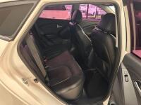 Hyundai Tucson (2013)
