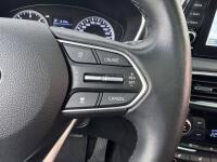 Hyundai SantaFe (2019)