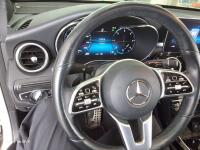Mercedes GLC 220d (2020)