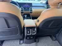 Kia Sorento (2020)