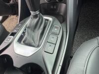Hyundai SantaFe (2016)