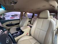 Kia Carnival (2019)