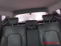 Hyundai SantaFe (2017)