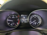 Hyundai SantaFe (2016)