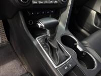Kia Sportage (2019)