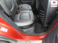 Renault Samsung QM3 (2015)