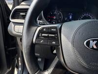 Kia Sorento (2017)
