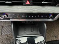 Kia Sportage (2022)