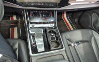 Audi Q7 (2020)