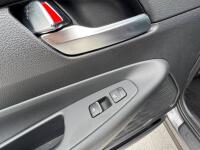 Hyundai SantaFe (2020)