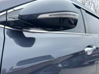 Hyundai SantaFe (2016)