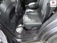 Hyundai SantaFe (2016)