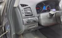 Chevrolet	Captiva (2014)