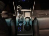 Hyundai Tucson (2018)