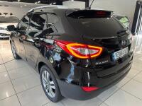 Hyundai Tucson (2013)