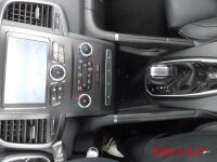 Renault Samsung QM6 (2019)