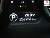 Kia Sportage (2013)