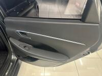 Hyundai Sonata (2020)