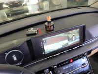 Kia Carnival (2020)